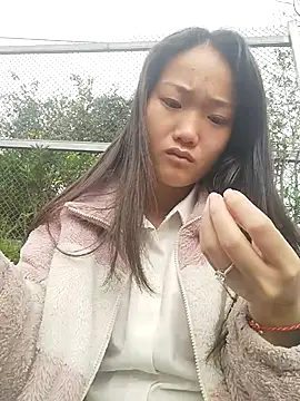 Snapshot of Hina2xx chatting on February 24, 2026, 2:20 am Hina2xx online show from February 24, 2026, 2:20 am