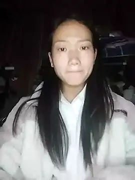 Snapshot of Hina2xx chatting on February 25, 2026, 1:37 am Hina2xx online show from February 25, 2026, 1:37 am