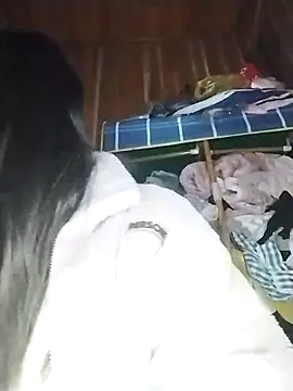 Snapshot of Hina2xx chatting on February 27, 2026, 7:52 am Hina2xx online show from February 27, 2026, 7:52 am