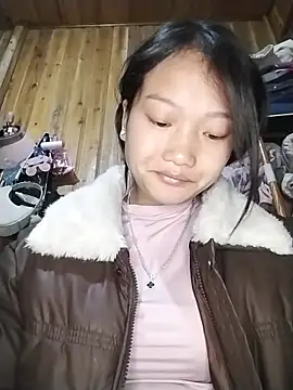 Snapshot of Hina2xx chatting on March 14, 2026, 10:10 am Hina2xx online show from March 14, 2026, 10:10 am