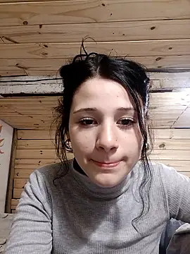 Snapshot of mmelit4 chatting on January 8, 2026, 3:09 am mmelit4 online show from January 8, 2026, 3:09 am