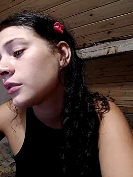 Snapshot of mmelit4 chatting on February 25, 2026, 1:37 am mmelit4 online show from February 25, 2026, 1:37 am