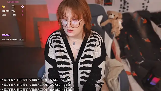 kate not today online show from February 15, 2026, 9:55 pm