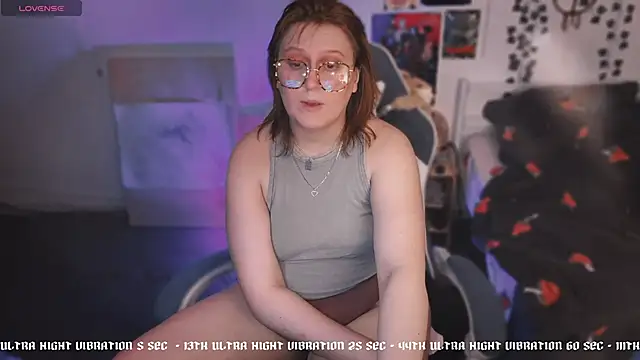 kate not today online show from February 18, 2026, 11:01 pm