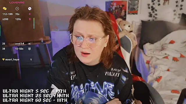 kate not today online show from March 1, 2026, 11:51 pm