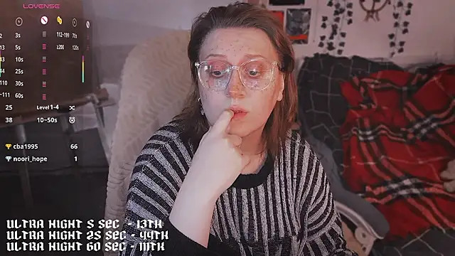 kate not today online show from March 12, 2026, 12:50 am