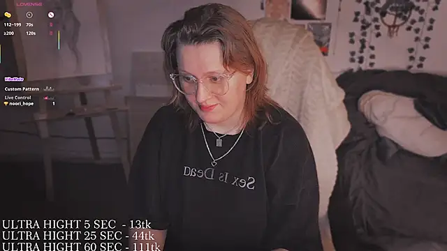 kate not today online show from March 26, 2026, 1:11 am