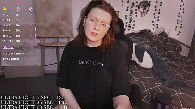 kate not today online show from April 11, 2026, 9:35 am