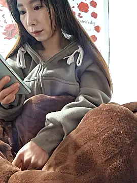 Adela-222 online show from January 10, 2026, 2:13 am