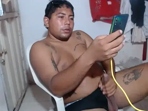 master juju1924 online show from February 20, 2026, 6:26 am