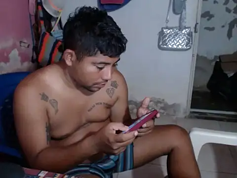 master juju1924 online show from April 1, 2026, 8:48 am