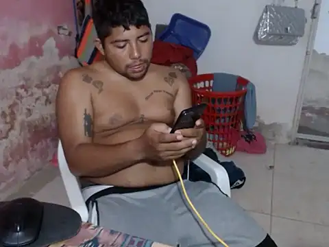 master juju1924 online show from April 11, 2026, 3:22 am