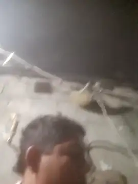 master juju1924 online show from April 20, 2026, 12:57 am