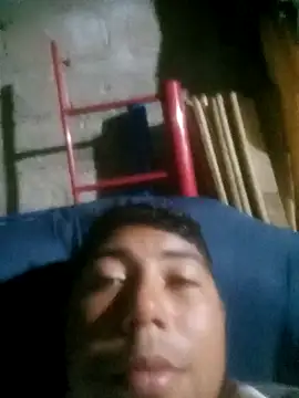 master juju1924 online show from April 23, 2026, 2:13 am