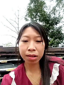 Mayly lucky2 online show from February 11, 2026, 5:45 am