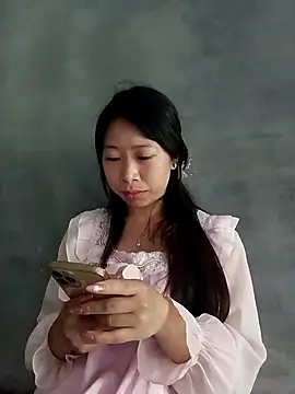 Mayly lucky2 online show from March 30, 2026, 6:58 am