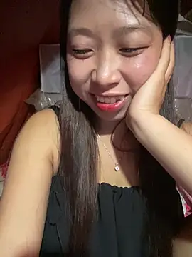 Mayly lucky2 online show from April 1, 2026, 1:41 pm