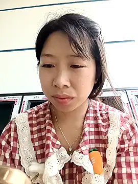 Mayly lucky2 online show from April 21, 2026, 5:03 am