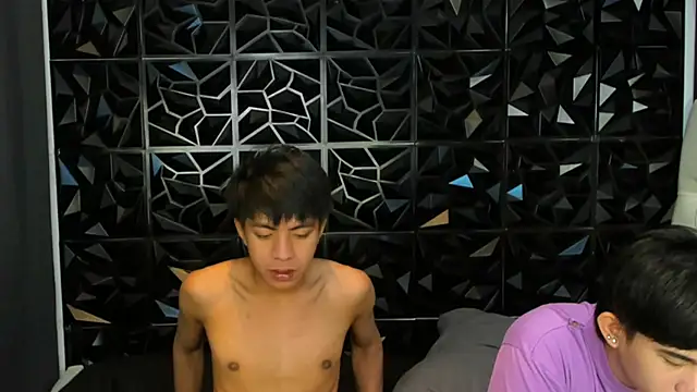 davincihugecock online show from March 18, 2026, 4:54 pm