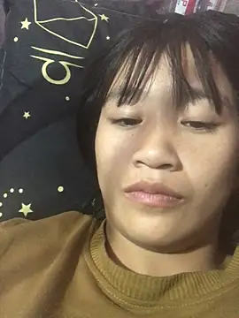 han-camx online show from January 10, 2026, 4:47 am