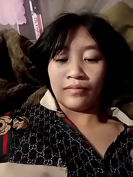 han-camx online show from February 11, 2026, 4:06 am