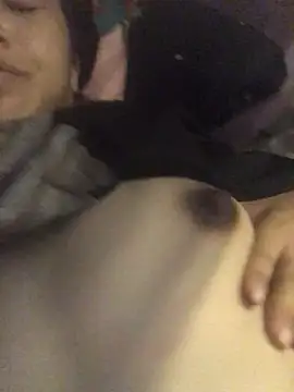 han-camx online show from April 21, 2026, 5:25 am