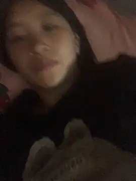 han-camx online show from April 22, 2026, 1:30 am