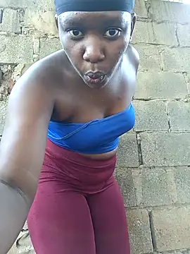 Too fresh online show from February 24, 2026, 6:44 am