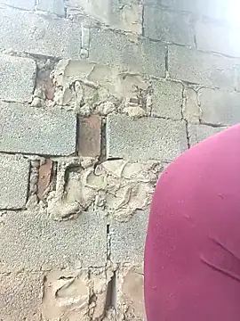 Too fresh online show from March 6, 2026, 5:59 am