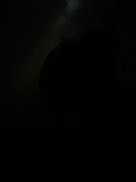 gede224 online show from February 2, 2026, 12:59 pm