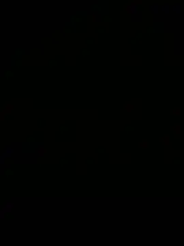 gede224 online show from February 20, 2026, 5:37 am