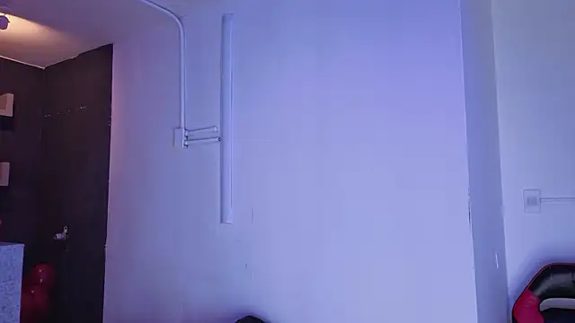 nova salvatore online show from February 11, 2026, 4:06 am