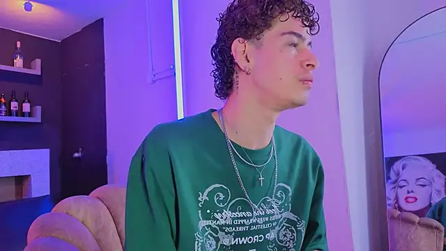 nova salvatore online show from April 20, 2026, 2:47 am