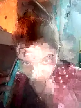 Hirdesh sahu online show from January 11, 2026, 1:38 pm