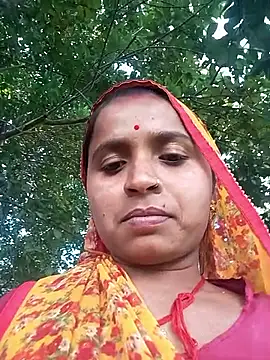 Hirdesh sahu online show from January 12, 2026, 6:51 am