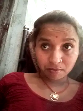 Hirdesh sahu online show from April 13, 2026, 9:37 am