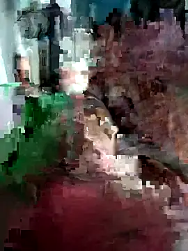 Hirdesh sahu online show from April 14, 2026, 11:33 pm