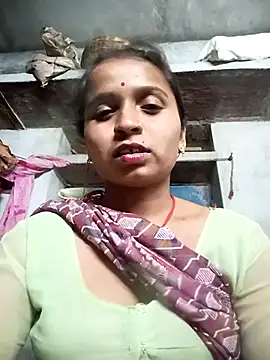 Hirdesh sahu online show from April 19, 2026, 5:01 pm