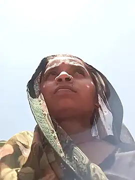 Hirdesh sahu online show from April 21, 2026, 6:41 am