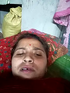 Snapshot of Hirdesh_sahu chatting on May 15, 2026, 11:01 pm Hirdesh sahu online show from May 15, 2026, 11:01 pm