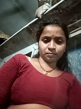 Snapshot of Hirdesh_sahu chatting on June 1, 2026, 4:31 pm Hirdesh sahu online show from June 1, 2026, 4:31 pm