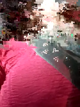 Snapshot of Hirdesh_sahu chatting on June 2, 2026, 7:54 am Hirdesh sahu online show from June 2, 2026, 7:54 am