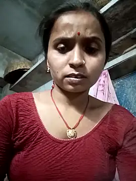 Snapshot of Hirdesh_sahu chatting on June 3, 2026, 4:34 pm Hirdesh sahu online show from June 3, 2026, 4:34 pm