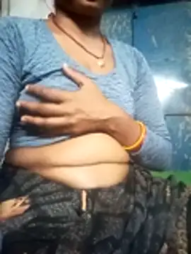 Snapshot of Hirdesh_sahu chatting on June 4, 2026, 4:35 pm Hirdesh sahu online show from June 4, 2026, 4:35 pm