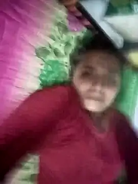 Snapshot of Hirdesh_sahu chatting on June 5, 2026, 4:02 pm Hirdesh sahu online show from June 5, 2026, 4:02 pm