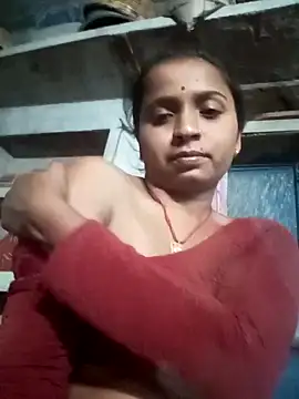 Snapshot of Hirdesh_sahu chatting on June 9, 2026, 4:51 pm Hirdesh sahu online show from June 9, 2026, 4:51 pm