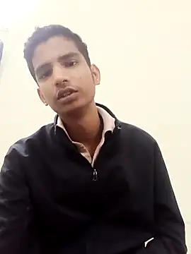 sahilcute1 online show from February 16, 2026, 4:08 am