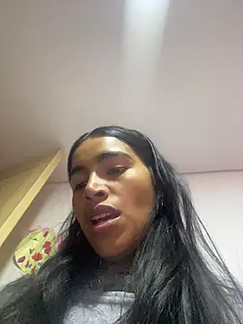 Mystick  online show from March 3, 2026, 1:28 pm