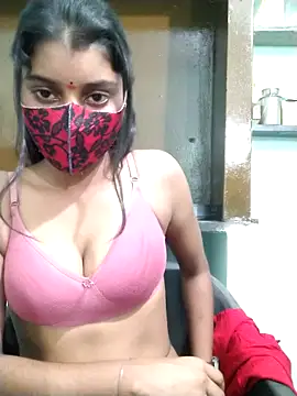 Erotic-Girl online show from March 8, 2026, 5:50 pm