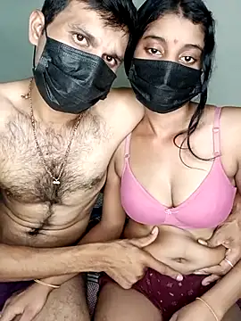 Snapshot of Erotic-Girl chatting on May 23, 2026, 6:45 pm Erotic-Girl online show from May 23, 2026, 6:45 pm